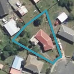 7 Birman Place, Cannons Creek, Porirua