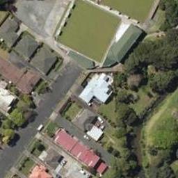 1 Second Avenue, Avenues, Whangarei