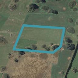 0 State Highway 5, Hamurana, Hamurana