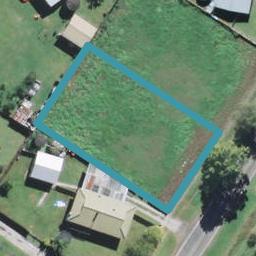 0 Barry Street, Te Karaka, Te Karaka