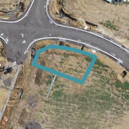 2 Rere Awa RD, Glenbrook, Glenbrook