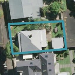 88 Clarence Street, Ponsonby, Auckland