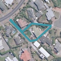 7 Beachman Grove, Hilltop, Taupo