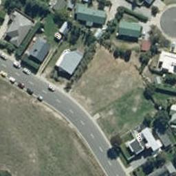 93 Plantation Road, Wānaka