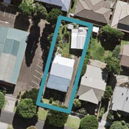 8 Oxton Road, Sandringham, Auckland