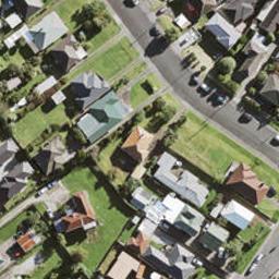 2C Marion Avenue, Mount Roskill, Auckland