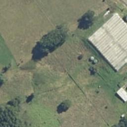 12 Waimaa Lane, Pōkeno