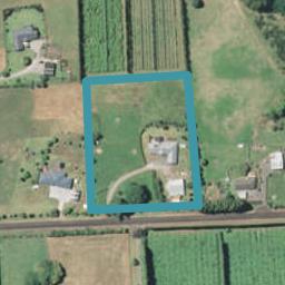30 Jensen Road, Omanawa, Tauranga