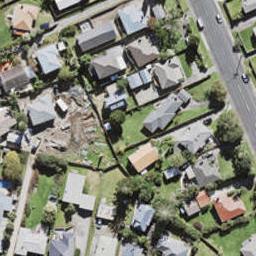 272C Rangatira Road, Beach Haven, Auckland