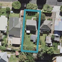 18 Levonia Street, Morningside, Auckland