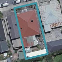 18 Emmett Street, Newtown, Wellington