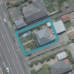 197 Gordon Road, Mosgiel, Mosgiel