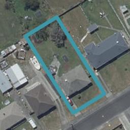 15 Taylor Avenue, Feilding, Feilding