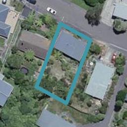 77 Awarua Street, Ngaio, Wellington