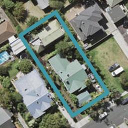 2/5 Napier Avenue, Takapuna, Auckland