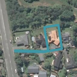 22 King Street, Rangiora, Rangiora