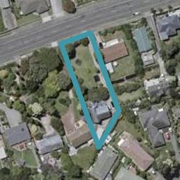 37 Park Avenue, Waikanae, Waikanae