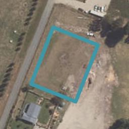 0 Monk St, Herbert