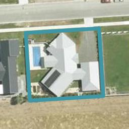 23 Catalina Crescent, Burleigh, Blenheim