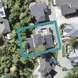 43E Park Rise, Campbells Bay, Auckland