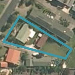 6A Orewa Heights Crescent, Orewa, Orewa