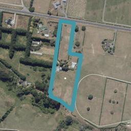 270 Mystery Creek Road, Ohaupo, Ohaupo