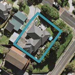 77 Belfast Street, Hillsborough, Auckland