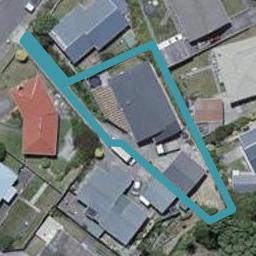 3 Camrose Grove, Kingston, Wellington