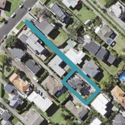 21B Seaview Road, Castor Bay, Auckland