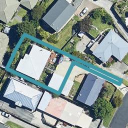 21A Linton Crescent, Matua, Tauranga