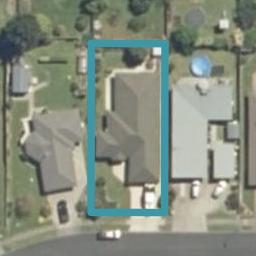 30 Benner Drive, Ngatea, Ngatea