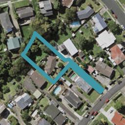 1/6A Te Anau Place, Pakuranga Heights, Auckland