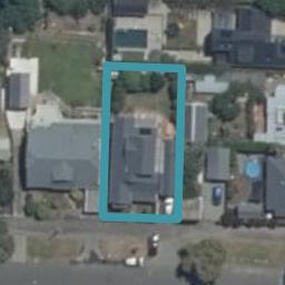 37 Bronte Street, Nelson, Nelson