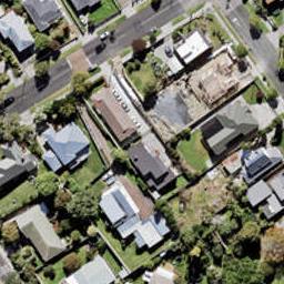 40A Connaught Street, Blockhouse Bay, Auckland
