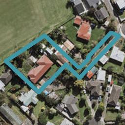 16/12 Thompson Street, Māngere East, Auckland