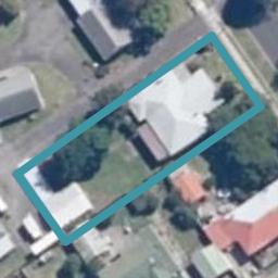 10 Campbell Street, Wairoa, Wairoa