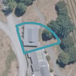 11 Sorrento Drive, Rangatira Park, Taupo