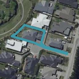 4 Nabob Lane, Cracroft, Christchurch