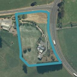 11 Ngutunui Road, Puketotara, Te Awamutu