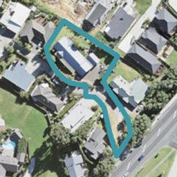 6 Veronica Close, Red Beach, Red Beach
