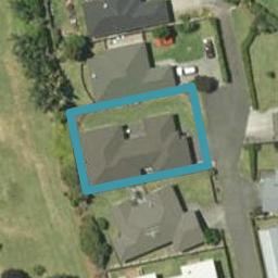 17 Ranui Avenue, Kerikeri, Kerikeri
