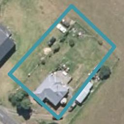 833 Taumarunui-Ngapuke Road, TARINGAMOTU, TAUMARUNUI