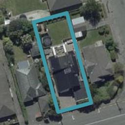 19 Jeffreys Road, Fendalton, Christchurch