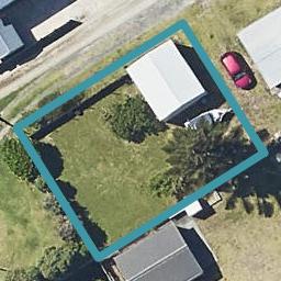 298B Seaforth Road, Waihi Beach, Waihi Beach