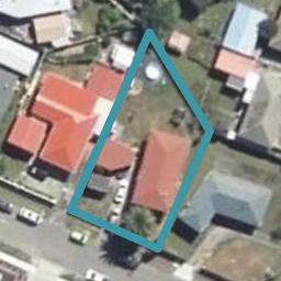 5 Falcon Street, Cannons Creek, Porirua