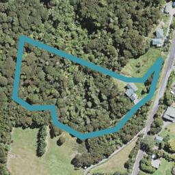 149 Parker Road, Oratia, Auckland