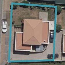10 Fenwick Crescent, Cromwell, Cromwell