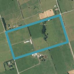 28B Topline Road, Kaikoura Flat, Kaikoura