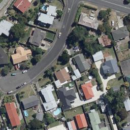 3 Robyn Place, Dinsdale, Hamilton