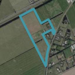 1359 Tramway Road, Dunsandel, Dunsandel